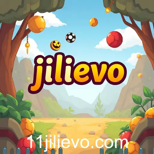 jilievo