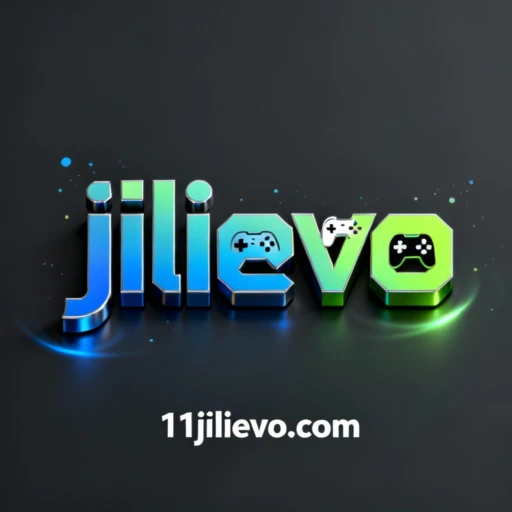 jilievo