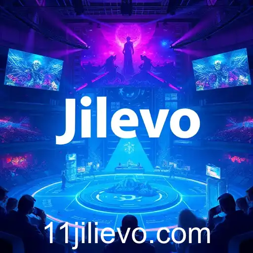 The Evolution of Gaming Websites in 2025