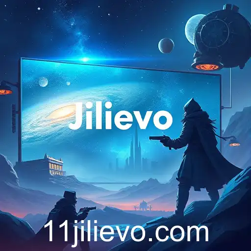 The Evolution of Gaming in the Modern Era