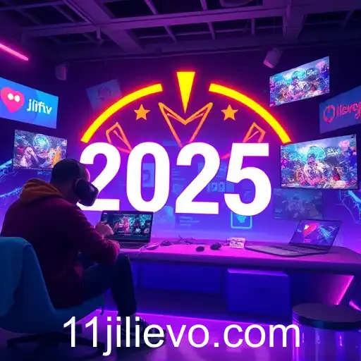jilievo
