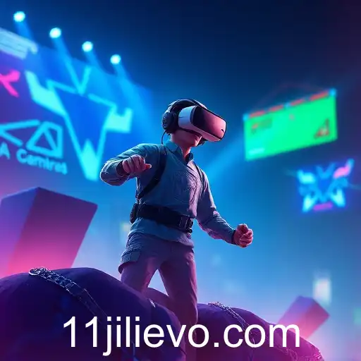jilievo